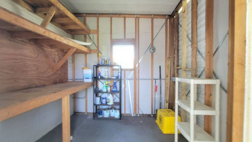 316 Dove Ct. a Lake Wales, FL Mobile or Manufactured Home for Sale